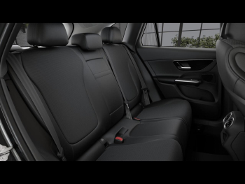 Mercedes-Benz GLC 220 d 4M Avantgarde Distronic Memory AHK 360°