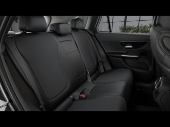 Mercedes-Benz GLC 220 d 4M Avantgarde Distronic Memory AHK 360°