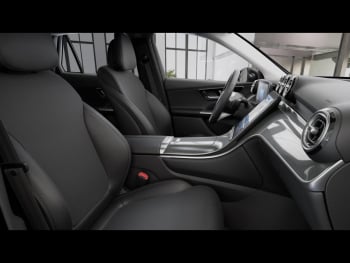 Mercedes-Benz GLC 220 d 4M Avantgarde Distronic Memory AHK 360°
