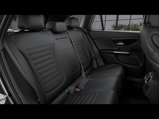 Mercedes-Benz GLC 220 d 4M AMG Night Distronic Panorama 360 AHK