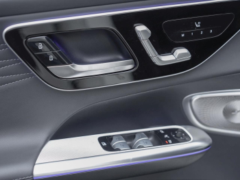 Mercedes-Benz GLC 220 d 4M AMG Panorama Burmester Distronic