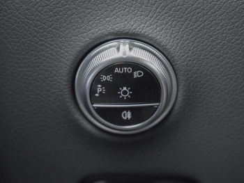 Mercedes-Benz GLC 220 d 4M AMG Panorama Burmester Distronic