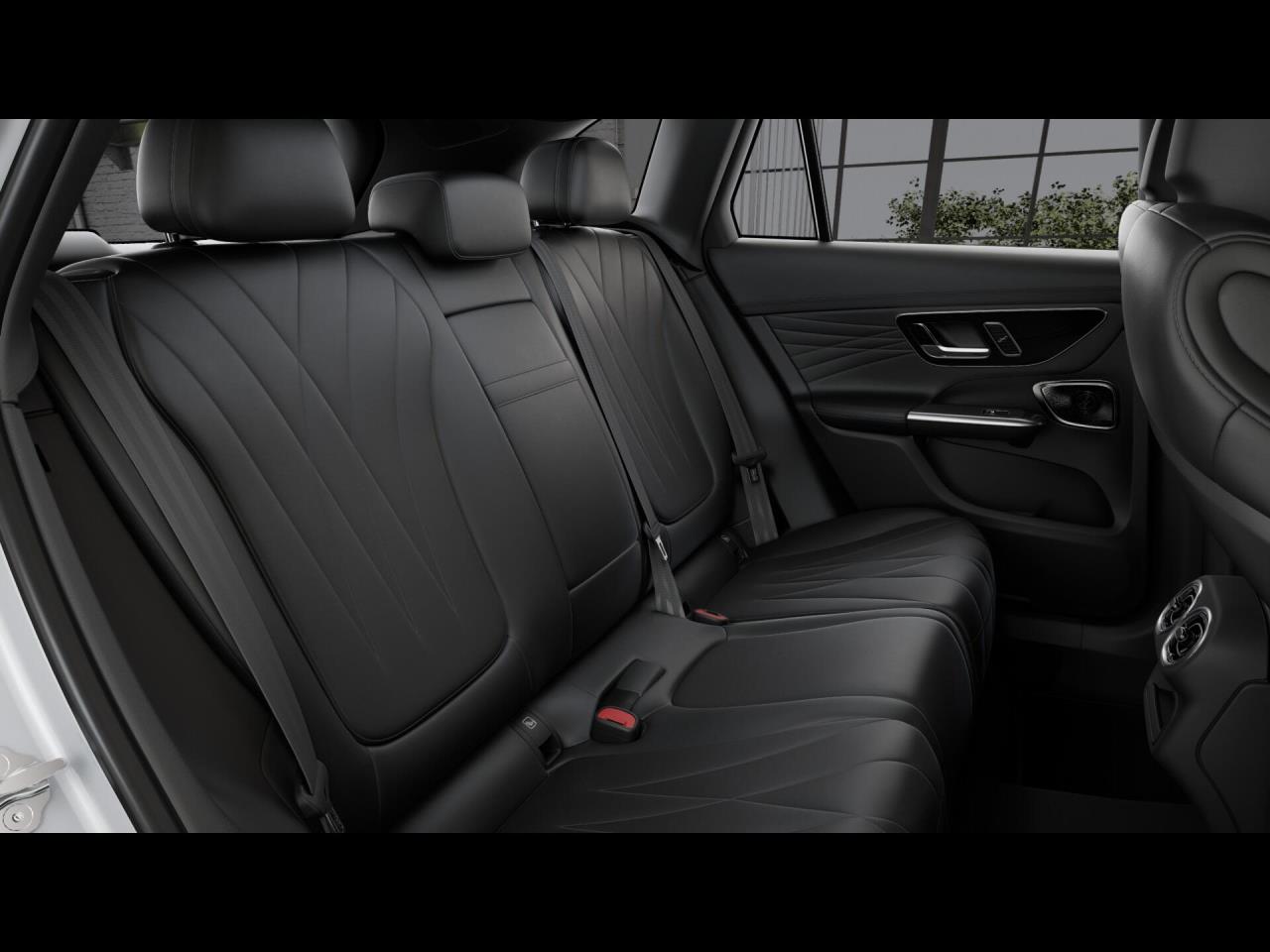 Mercedes-Benz GLC 220 d 4M AMG Panorama Burmester Distronic