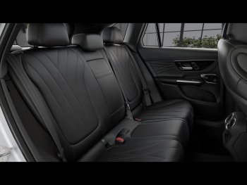 Mercedes-Benz GLC 220 d 4M AMG Panorama Burmester Distronic