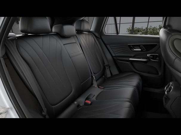 Mercedes-Benz GLC 220 d 4M AMG Panorama Burmester Distronic