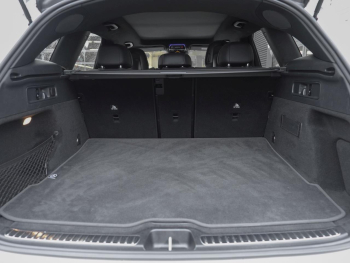 Mercedes-Benz GLC 220 d 4M AMG Panorama Burmester Distronic