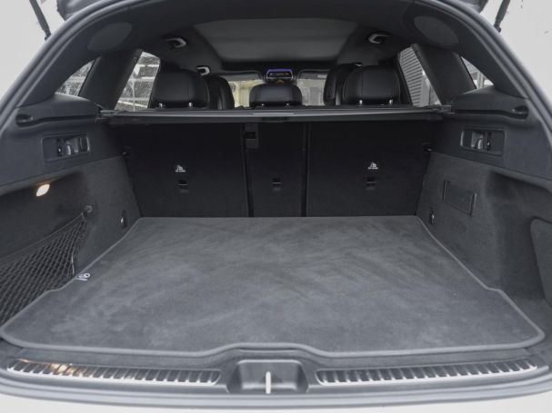 Mercedes-Benz GLC 220 d 4M AMG Panorama Burmester Distronic