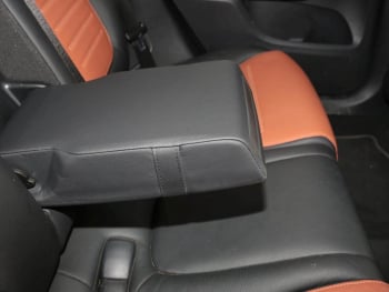 Mercedes-Benz GLC 220 d 4M AMG MBUX Navi Distronic 360°