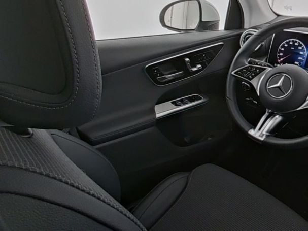 Mercedes-Benz GLC 220 d 4M Avantgarde MBUXNavi Panorama Memory Mercedes-Benz GLC 220 d 4M Avantgarde MBUXNavi Panorama Memory