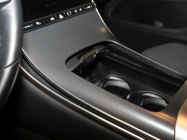 Mercedes-Benz GLC 220 d 4M Avantgarde MBUX Navi AHK Kamera Mercedes-Benz GLC 220 d 4M Avantgarde MBUX Navi AHK Kamera
