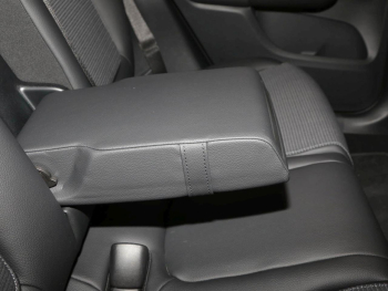 Mercedes-Benz GLC 220 d 4M Avantgarde MBUX Navi AHK Kamera
