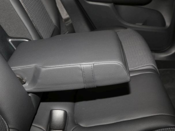 Mercedes-Benz GLC 220 d 4M Avantgarde MBUX Navi AHK Kamera Mercedes-Benz GLC 220 d 4M Avantgarde MBUX Navi AHK Kamera