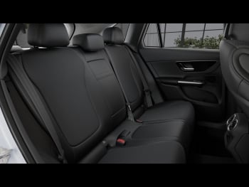 Mercedes-Benz GLC 220 d 4M Avantgarde MBUX Navi AHK Kamera