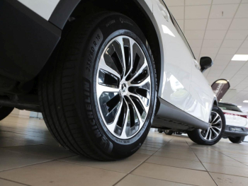 Mercedes-Benz GLC 220 d 4M Avantgarde MBUX Navi AHK Kamera