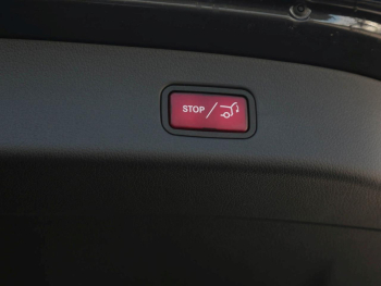 Mercedes-Benz GLC 220 d 4MATIC AMG Panorama Memory AHK 360°