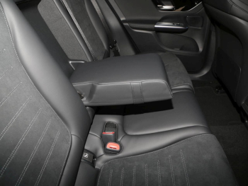 Mercedes-Benz GLC 220 d 4MATIC AMG Panorama Memory AHK 360°
