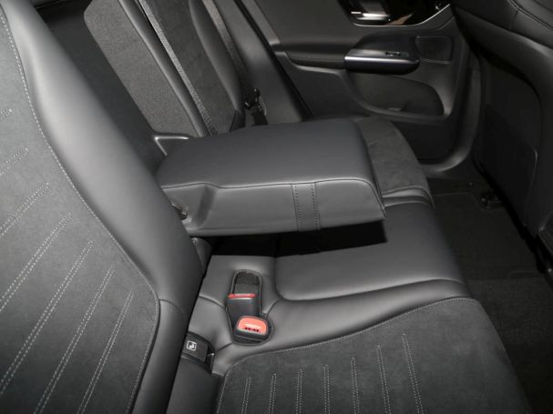 Mercedes-Benz GLC 220 d 4MATIC AMG Panorama Memory AHK 360° Mercedes-Benz GLC 220 d 4MATIC AMG Panorama Memory AHK 360°