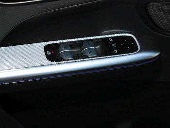 Mercedes-Benz GLC 220 d 4MATIC AMG Panorama Memory AHK 360°