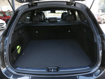 Mercedes-Benz GLC 220 d 4MATIC AMG Panorama Memory AHK 360°