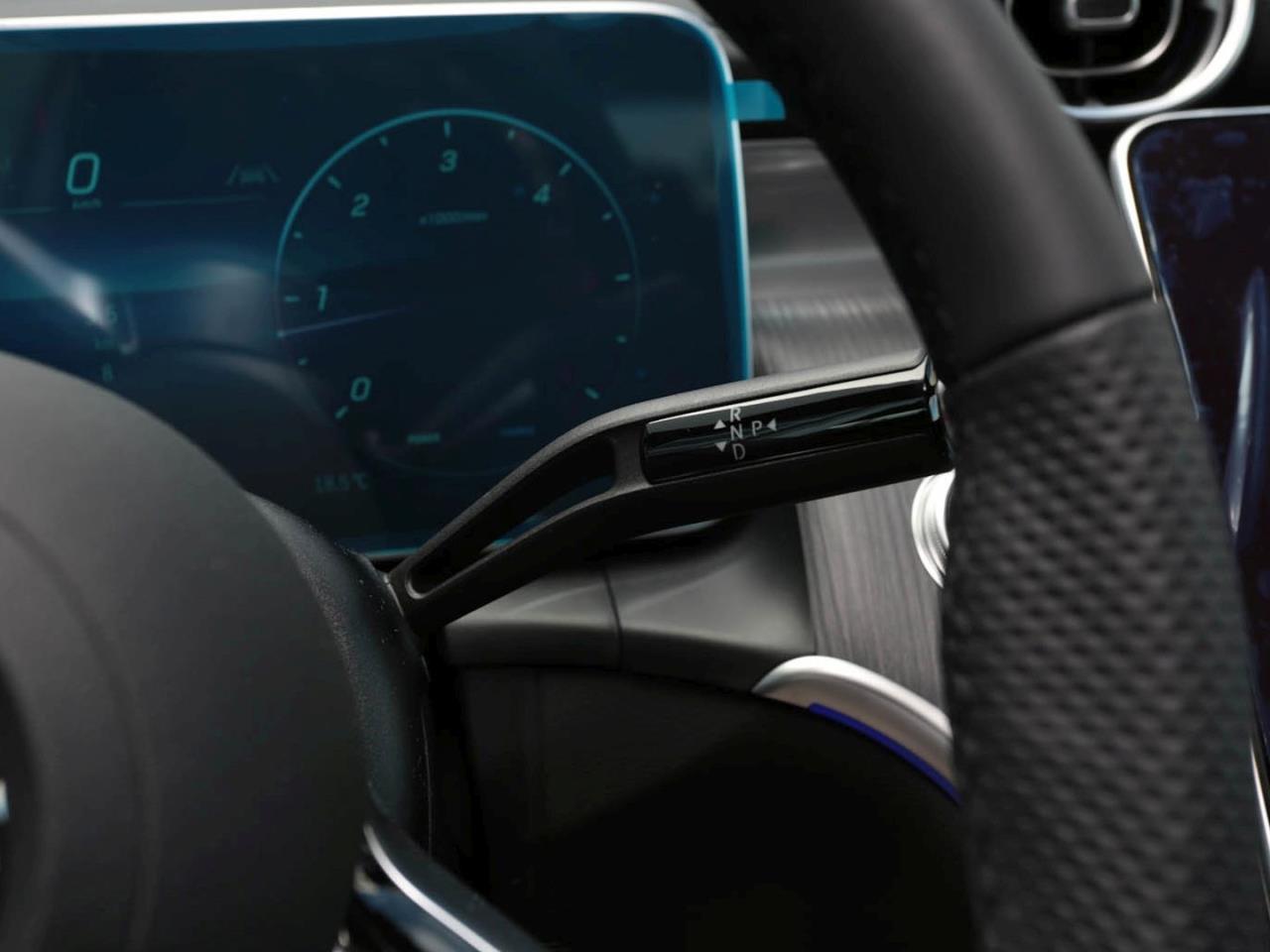 Mercedes-Benz GLC 220 d 4MATIC AMG Night Panorama AHK 360° Mercedes-Benz GLC 220 d 4MATIC AMG Night Panorama AHK 360°