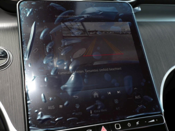 Mercedes-Benz GLC 220 d 4MATIC AMG Night Panorama AHK 360°