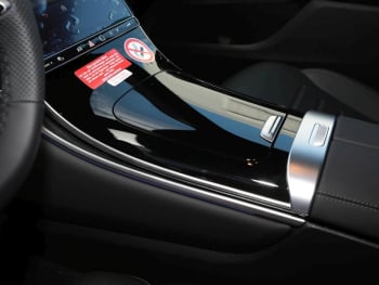 Mercedes-Benz GLC 220 d 4MATIC AMG Night Panorama AHK 360°