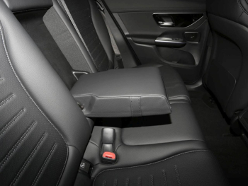 Mercedes-Benz GLC 220 d 4MATIC AMG Night Panorama AHK 360°