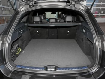 Mercedes-Benz GLC 220 d 4MATIC AMG Night Panorama AHK 360°