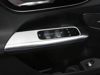 Mercedes-Benz GLC 220 d 4MATIC AMG Night Memory 360° AHK