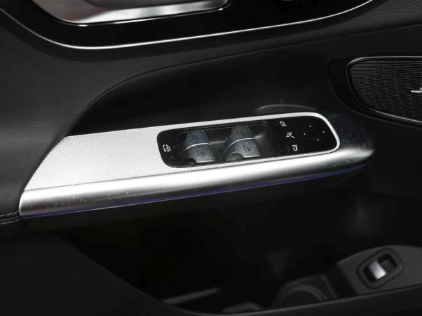 Mercedes-Benz GLC 220 d 4MATIC AMG Night Memory 360° AHK