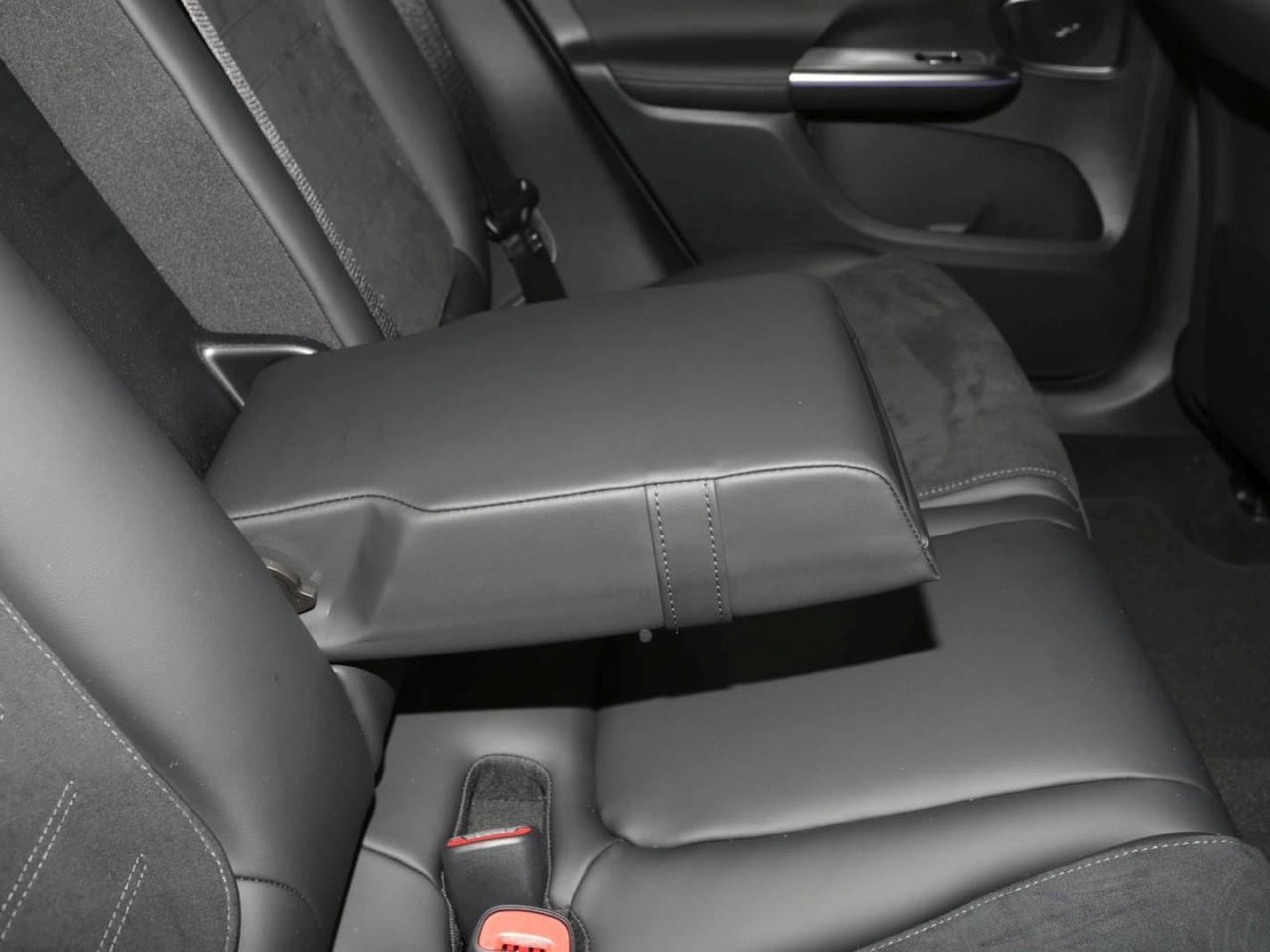 Mercedes-Benz GLC 220 d 4MATIC AMG Night Memory 360° AHK