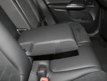 Mercedes-Benz GLC 220 d 4MATIC AMG Night Memory 360° AHK Mercedes-Benz GLC 220 d 4MATIC AMG Night Memory 360° AHK