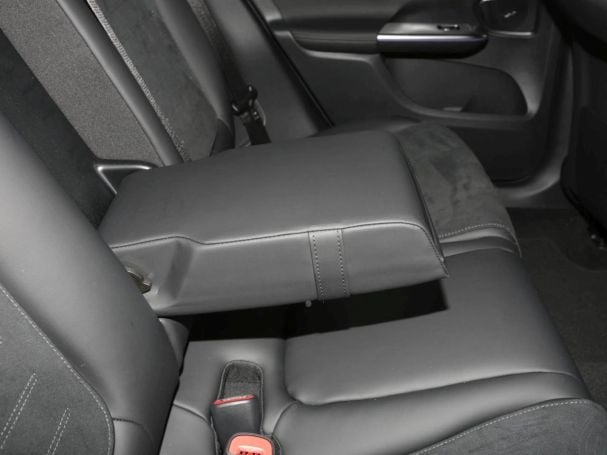 Mercedes-Benz GLC 220 d 4MATIC AMG Night Memory 360° AHK