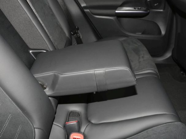 Mercedes-Benz GLC 220 d 4MATIC AMG Night Memory 360° AHK