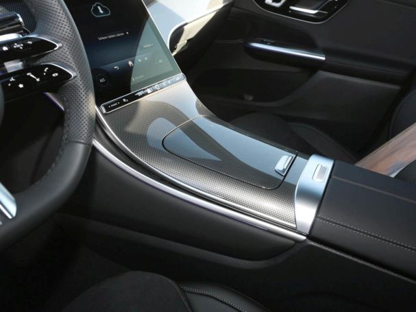 Mercedes-Benz GLC 220 d 4MATIC AMG Night Panorama 360° AHK