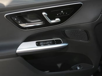 Mercedes-Benz GLC 220 d 4MATIC AMG Night Panorama 360° AHK