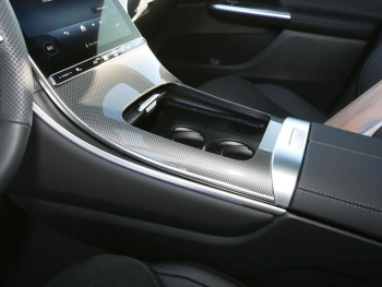 Mercedes-Benz GLC 220 d 4MATIC AMG Night Panorama 360° AHK