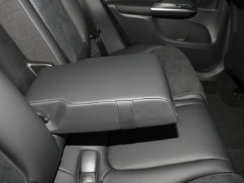 Mercedes-Benz GLC 220 d 4MATIC AMG Night Panorama 360° AHK