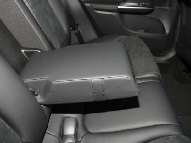 Mercedes-Benz GLC 220 d 4MATIC AMG Night Panorama 360° AHK