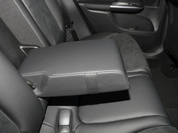 Mercedes-Benz GLC 220 d 4MATIC AMG Night Panorama 360° AHK