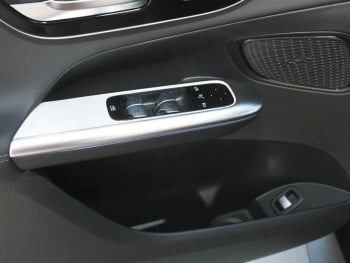 Mercedes-Benz GLC 220 d 4MATIC AMG Night Panorama 360° AHK