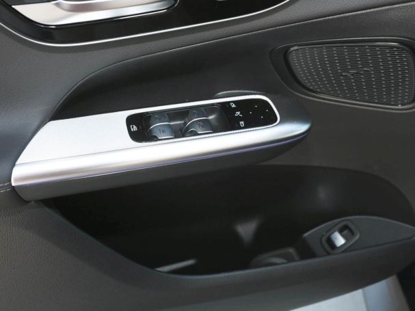 Mercedes-Benz GLC 220 d 4MATIC AMG Night Panorama 360° AHK Mercedes-Benz GLC 220 d 4MATIC AMG Night Panorama 360° AHK