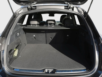 Mercedes-Benz GLC 220 d 4MATIC AMG Night Panorama 360° AHK Mercedes-Benz GLC 220 d 4MATIC AMG Night Panorama 360° AHK