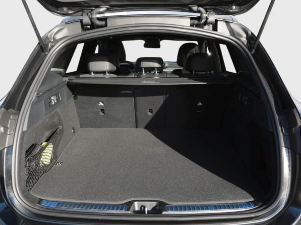 Mercedes-Benz GLC 220 d 4MATIC AMG Night Panorama 360° AHK