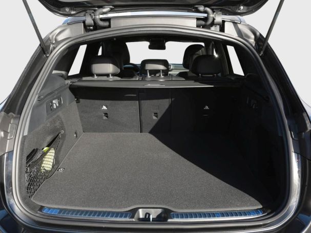 Mercedes-Benz GLC 220 d 4MATIC AMG Night Panorama 360° AHK