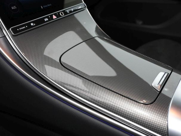 Mercedes-Benz GLC 220 d 4MATIC AMG Night Distronic Memory 360°