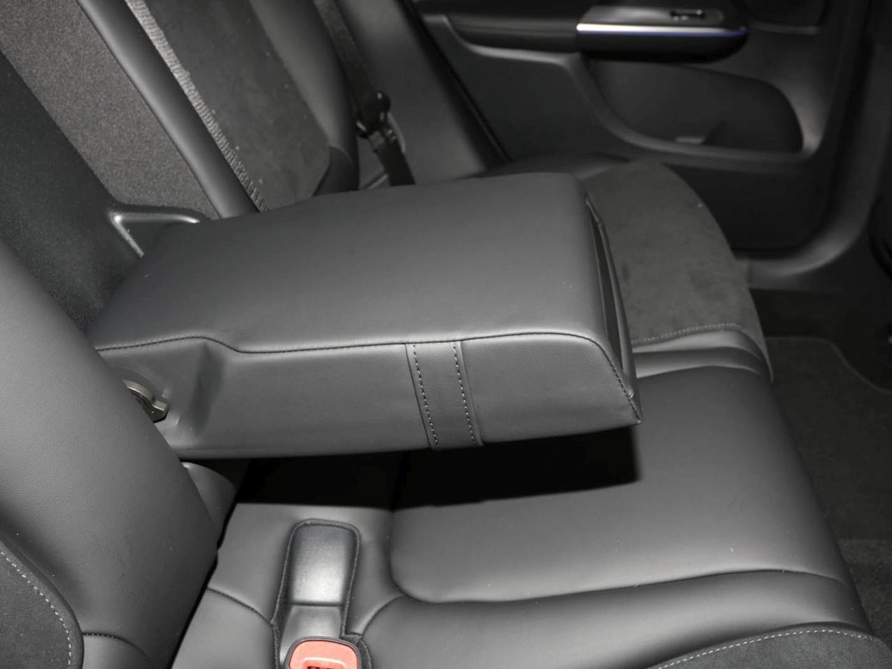 Mercedes-Benz GLC 220 d 4MATIC AMG Night Distronic Memory 360°