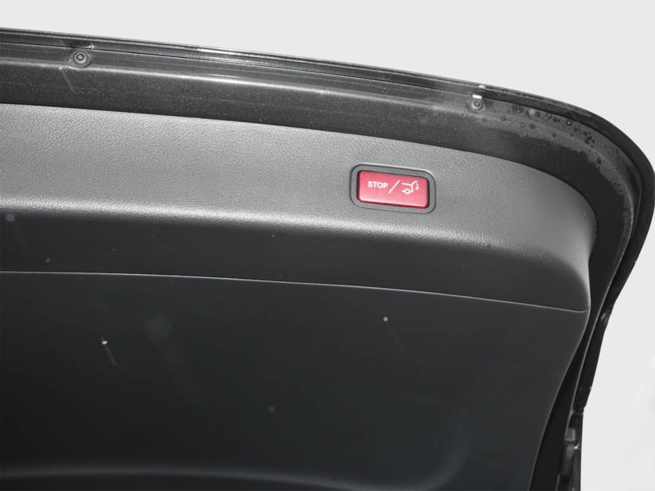 Mercedes-Benz GLC 220 d 4MATIC AMG Night Distronic Memory 360°