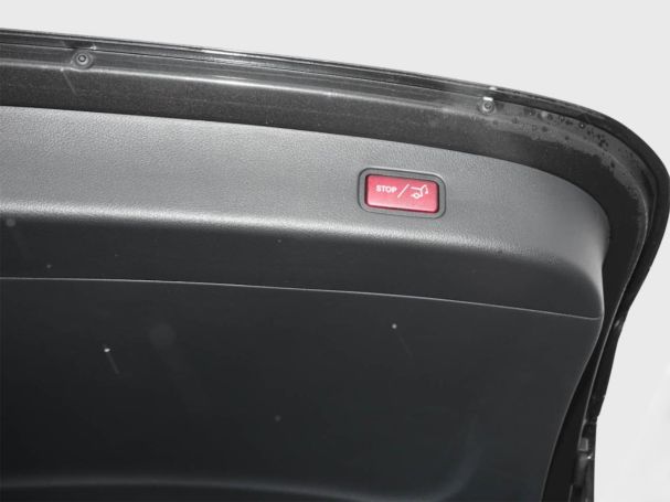 Mercedes-Benz GLC 220 d 4MATIC AMG Night Distronic Memory 360°