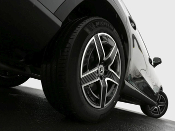 Mercedes-Benz GLC 220 d 4MATIC AMG Night Distronic Memory 360°